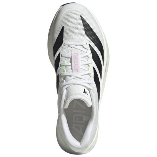 Adidas Adizero Boston 13 W Adidas Adizero Boston 13 W